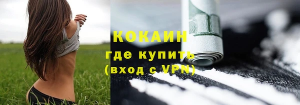 ГАЛЛЮЦИНОГЕННЫЕ ГРИБЫ Балахна
