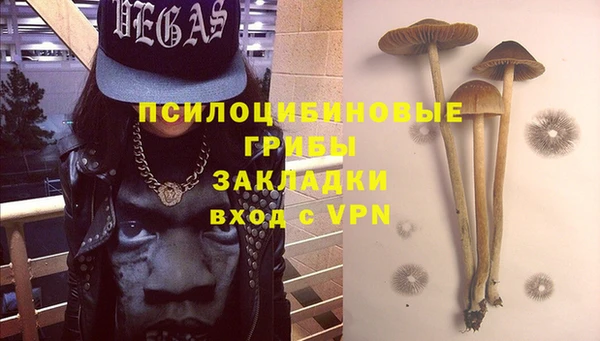 не бодяженный Баксан