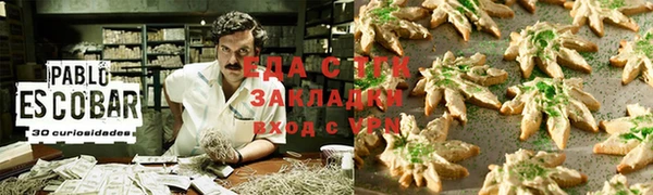 шишки Слюдянка